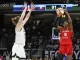Soi kèo bóng rổ WNBA Indiana Fever vs Atlanta Dream 14_6