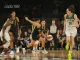 Soi kèo bóng rổ WNBA Las Vegas Aces vs Seattle Storm 8_6