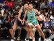 Soi kèo bóng rổ WNBA New York Liberty vs Atlanta Dream 17Soi kèo bóng rổ WNBA New York Liberty vs Atlanta Dream 1_7