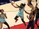 Soi kèo bóng rổ WNBA New York Liberty vs Indiana Fever 3_6
