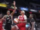 Soi kèo bóng rổ WNBA Phoenix Mercury vs Indiana Fever 1_7