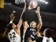 Soi kèo bóng rổ WNBA Phoenix Mercury vs Las Vegas Aces 14_6