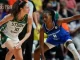 Soi kèo bóng rổ WNBA Seattle Storm vs Connecticut Sun 24_6