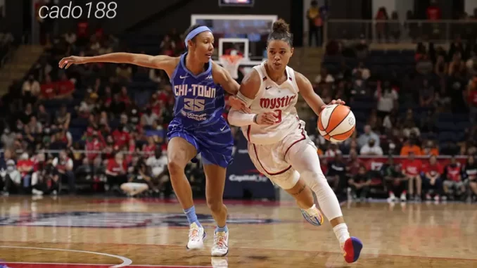 Soi kèo bóng rổ WNBA Washington Mystics vs Chicago Sky 7_6 Soi kèo bóng rổ WNBA Washington Mystics vs Chicago Sky 7_6