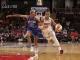 Soi kèo bóng rổ WNBA Washington Mystics vs Chicago Sky 7_6