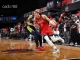 Soi kèo bóng rổ WNBA Washington Mystics vs Dallas Wings 24_6