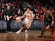 Soi kèo bóng rổ WNBA Washington Mystics vs Indiana Fever 8_6