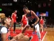 Soi kèo bóng rổ Washington Mystics vs Las Vegas Aces 30_6
