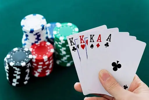 Cần nắm rõ cách tính tiền khi chơi game cát tê Cách tính tiền khi chơi game cát tê