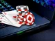 Game phỏm tá lả