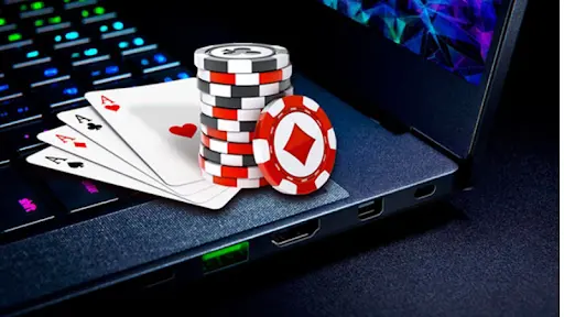 game-phom-ta-la Game phỏm tá lả