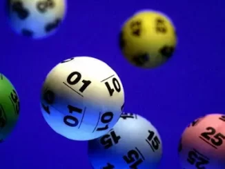 khuyến mãi 188bet hoàn trả