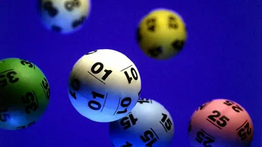 khuyen-mai-188bet-hoan-tra khuyến mãi 188bet hoàn trả