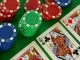 Luật chơi game bài cát tê