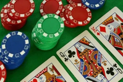 luat-choi-game-cat-te Luật chơi game bài cát tê
