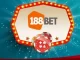 nhà cái 188bet