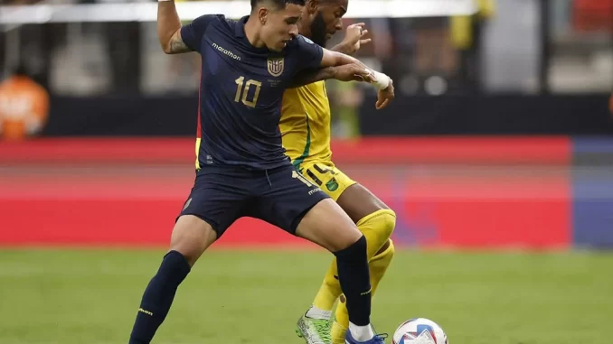 soi-keo-xien-ngay-01-07-jamaica-vs-venezuela-cado188 Nhận định kèo xiên 01/07 Jamaica vs Venezuela, Copa America