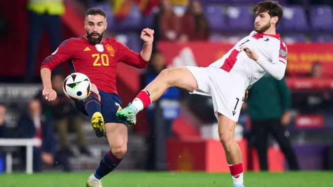 soi-keo-xien-ngay-01-07-tay-ban-nha-vs-georgia-cado188 Soi kèo xiên ngày 01/07 Tây Ban Nha vs Georgia, Euro 2024
