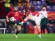 Soi kèo xiên ngày 01/07 Tây Ban Nha vs Georgia, Euro 2024