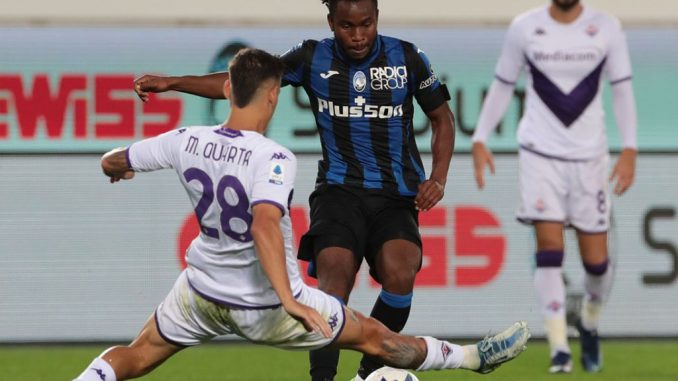 soi-keo-xien-ngay-02-06-atalanta-vs-fiorentina-cado188 Nhận định kèo xiên ngày 02/06 Atalanta vs Fiorentina, Serie A