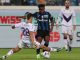 Nhận định kèo xiên ngày 02/06 Atalanta vs Fiorentina, Serie A