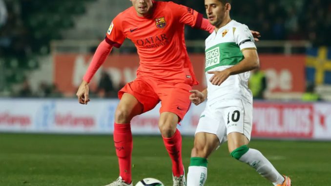 soi-keo-xien-ngay-02-06-leganes-vs-elche-cado188 Soi kèo xiên ngày 02/06 Leganes vs Elche, Segunda