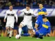 Nhận định kèo xiên 03/06 Platense vs Boca Juniors, VĐQG Argentina
