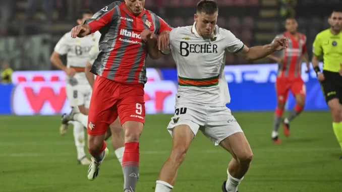 soi-keo-xien-ngay-03-06-venezia-vs-cremonese-cado188 Soi kèo xiên ngày 03/06 Venezia vs Cremonese, Play-off Serie B
