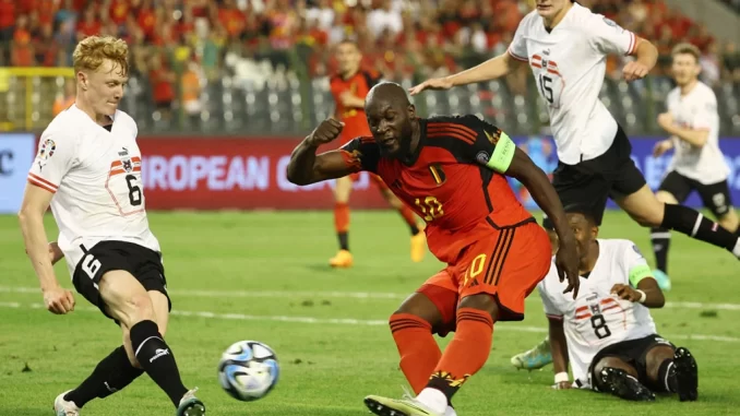 soi-keo-xien-ngay-06-06-bi-vs-montenegro-cado188 Nhận định kèo xiên ngày 06/06 Bỉ vs Montenegro, Giao hữu Quốc tế
