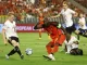 Nhận định kèo xiên ngày 06/06 Bỉ vs Montenegro, Giao hữu Quốc tế