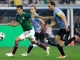 Soi kèo xiên ngày 06/06 Mexico vs Uruguay, Giao hữu Quốc tế