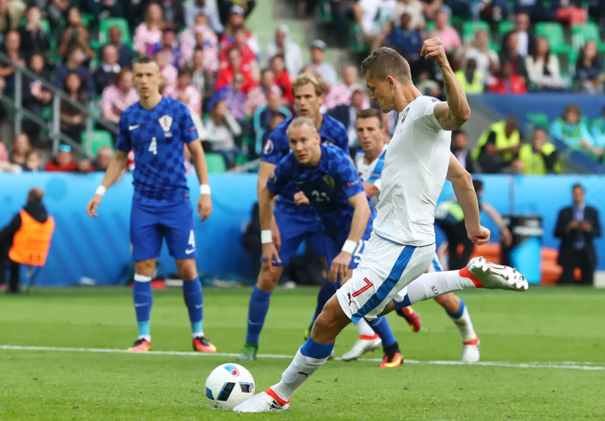 Soi kèo xiên ngày 07/06 CH Séc vs Malta, Giao hữu Quốc tế