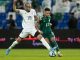 Nhận định kèo xiên 12/06 Ả Rập Xê Út vs Jordan, World Cup 2026