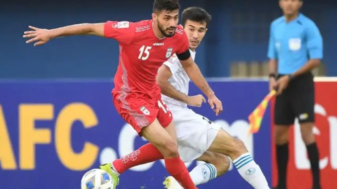 soi-keo-xien-ngay-12-06-iran-vs-uzbekistan-cado188 Soi kèo xiên ngày 12/06 Iran vs Uzbekistan, World Cup 2026