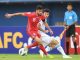 Soi kèo xiên ngày 12/06 Iran vs Uzbekistan, World Cup 2026
