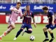 Nhận định kèo xiên 13/06 Eibar vs Real Oviedo, Play-off Segunda