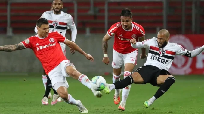 soi-keo-xien-ngay-14-06-internacional-vs-sao-paulo-cado188 Soi kèo xiên ngày 14/06 Internacional vs Sao Paulo, VĐQG Brazil