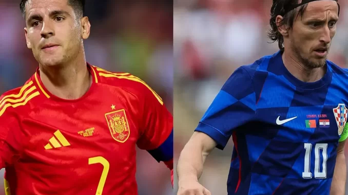 soi-keo-xien-ngay-15-06-tay-ban-nha-vs-croatia-cado188 Soi kèo xiên ngày 15/06 Tây Ban Nha vs Croatia, Euro 2024