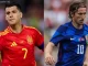 Soi kèo xiên ngày 15/06 Tây Ban Nha vs Croatia, Euro 2024