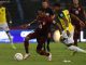 Soi kèo xiên ngày 23/06 Ecuador vs Venezuela, Copa America