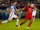 Nhận định kèo xiên 24/06 Mỹ vs Bolivia, Copa America