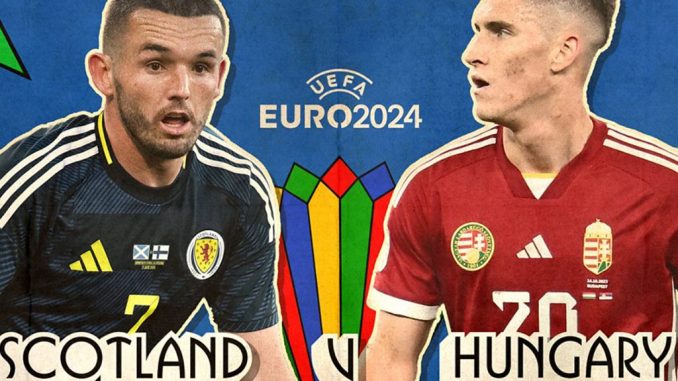 soi-keo-xien-ngay-24-06-scotland-vs-hungary-cado188 Soi kèo xiên ngày 24/06 Scotland vs Hungary, Euro 2024