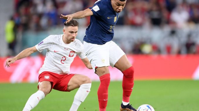 soi-keo-xien-ngay-25-06-phap-vs-ba-lan-cado188 Soi kèo xiên ngày 25/06 Pháp vs Ba Lan, Euro 2024