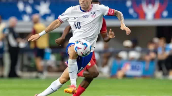 soi-keo-xien-ngay-28-06-panama-vs-my-cado188 Nhận định kèo xiên 28/06 Panama vs Mỹ, Copa America