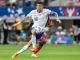 Nhận định kèo xiên 28/06 Panama vs Mỹ, Copa America