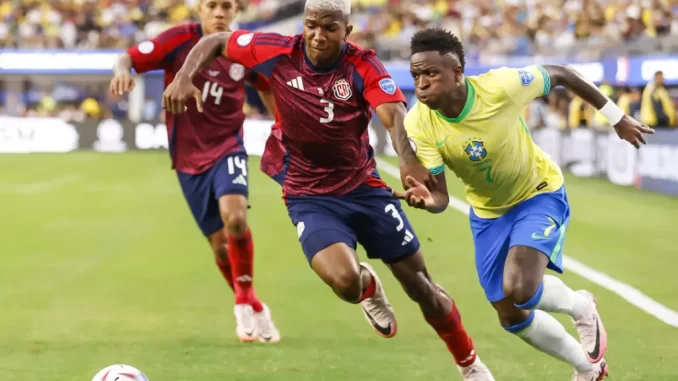 soi-keo-xien-ngay-29-06-paraguay-vs-brazil-cado188 Soi kèo xiên ngày 29/06 Paraguay vs Brazil, Copa America