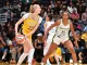 Nhận định bóng rổ Dallas Wings vs Los Angeles Sparks 14_7