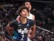 Nhận định bóng rổ NBA Brooklyn Nets vs Orlando Magic 19_7