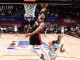 Nhận định bóng rổ NBA Charlotte Hornets vs PT Blazers 20_7