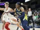 Nhận định bóng rổ WNBA Dallas Wings vs Atlanta Dream 6_7